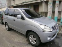 2009 MITSUBISHI FUZION - AT FOR SALE 