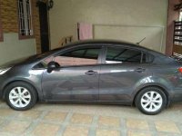 2013 Kia Rio for sale 