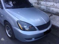 Mitsubishi Lancer 2008 AT for sale 