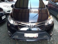 Toyota Vios 2018 for sale