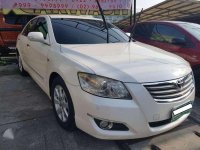 2010 Toyota Camry V Automatic FOR SALE