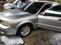2004 Ford Lynx FOR SALE