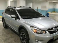 Subaru XV 2012 for sale