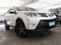 Toyota RAV4 2014 for sale