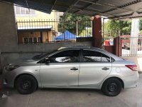 Toyota Vios Assume Balance 2016 FOR SALE