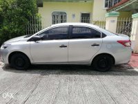 Toyota Vios Assume Balance 2016 FOR SALE