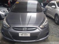 Hyundai Accent 2017 for sale