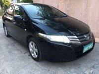 Honda City 2010 1.3 Automatic All original Casa Maintained