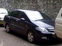 Honda City 2006 VTEC 15 FOR SALE