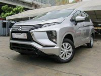 Ready Unit 2019 Mitsubishi Xpander 1.5 MT BRAND NEW 