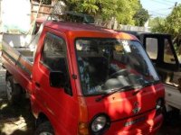 RUSH SALE Suzuki Multicab