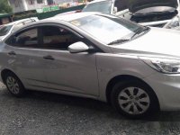 Hyundai Accent 2017 for sale