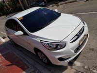 Hyundai Accent 2016 for sale