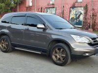 2010 Honda Crv 4x2 FOR SALE