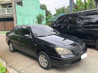 2006 Nissan Sentra AT GX for sale 