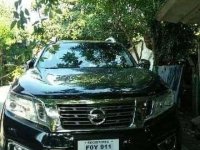 FOR SALE TOYOTA HILUX 2018