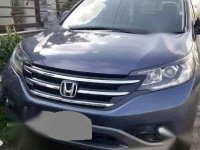 2014 Honda Crv 20 automatic FOR SALE