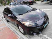 Mazda 3 2012 for sale