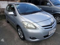 2010 TOYOTA Vios G automatic FOR SALE