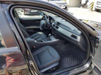 2008 BMW 320 for sale 