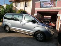 HYUNDAI Starex for sale