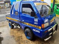 For sale Suzuki Multicab