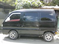 Suzuki Multicab Van Cat Eye for sale 