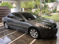 Honda Accord 2010 FOR SALE