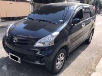 549k Rush sale!! 2015 Toyota Avanza 1.3E AT