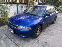 Mitsubishi Lancer 1999 for sale 