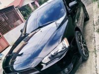 Mitsubishi Lancer ex gls 2010 for sale 