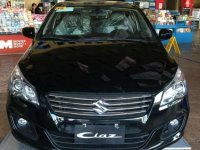 Suzuki Ciaz for sale 