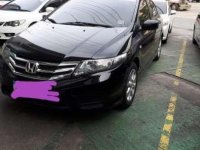 Honda City 2013 mt 1.3 for sale 