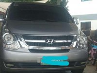 Hyundai Starex Van 2011 for sale 