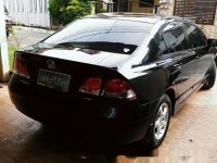 2010 Honda Civic for sale