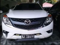 Mazda BT50 for sale 