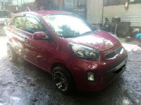 Kia Picanto 2015 for sale 