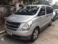 2008 Hyundai Starex for sale 