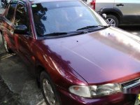 Mitsubishi Lancer 1993 for sale