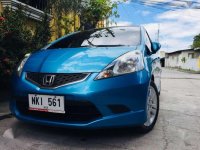 2009 Honda Jazz 1.5 AT Top of the line 388k Only