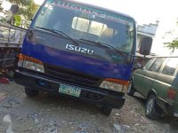 Isuzu Giga Drop Side 2013 for sale 