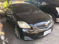 Toyota Vios 1.3j 2009 FOR SALE