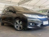 2016 Honda City 1.5 VX Navi CVT AT Php 658,000 only!!!