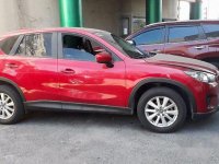 Mazda CX-5 2013 for sale