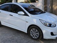 Hyundai Accent 2016 for sale