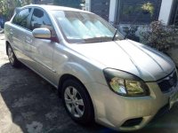 2011 Kia Rio for sale 