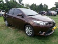 Toyota Vios 2014 for sale