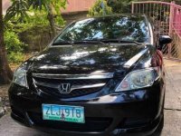 Honda City 2008 for sale 