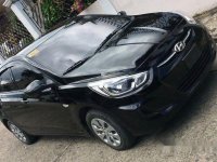 Hyundai Accent 2017 for sale