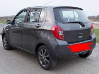 Suzuki Celerio 2019 for sale 